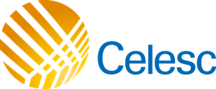 Celesc