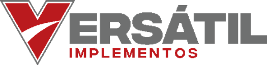Versátil Implementos