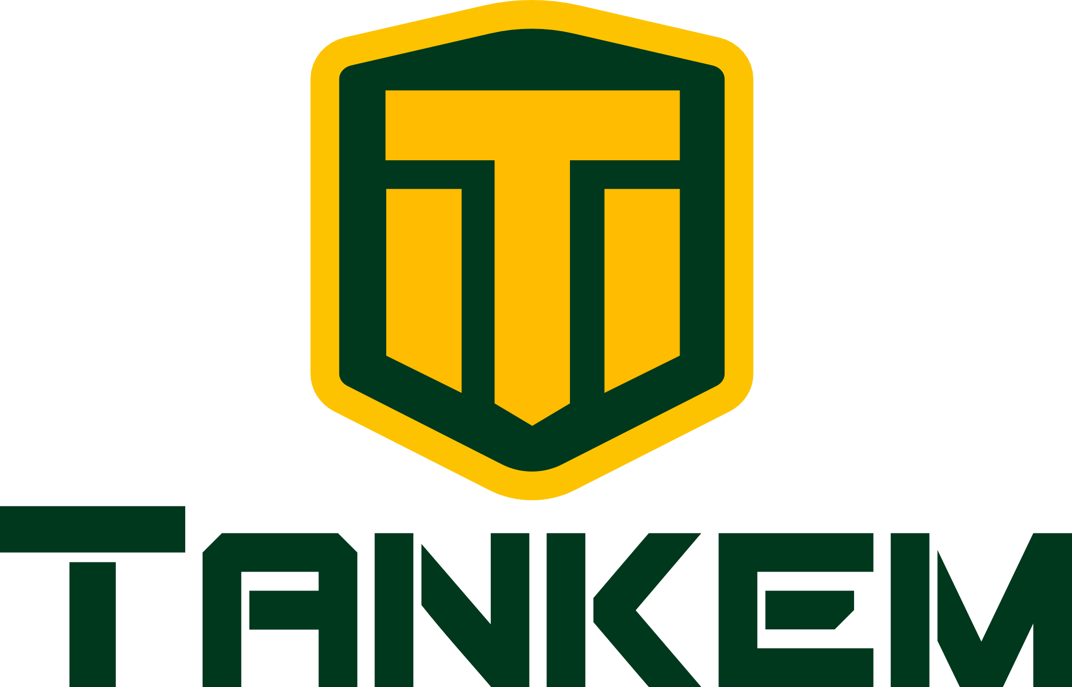 TANKEM